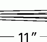 67002 - drawing