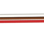 Adapter Plugs for Hard Shell Connectors, 6