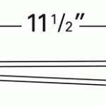 67010 - drawing