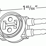 67071 - drawing