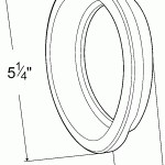 67150 - drawing