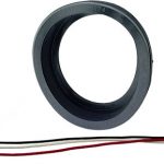 Grommet For 4