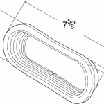 67151 - drawing