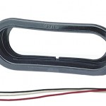 Grommet For 6