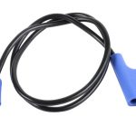 Cut-To-Fit® Wire Harness Systems, Rear Sill Adapter