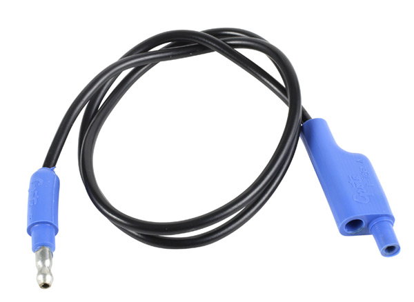 Grote Industries - 67271 – Cut-To-Fit® Wire Harness System, Rear Sill Adapter