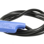 Slim-Line Under Light Females (Cut-To-Fit®), 14 Gauge, 3' 2