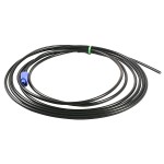 Slim-Line Under Light Females (Cut-To-Fit®), 14 Gauge, 14' (168