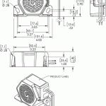 73110 - drawing