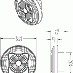 73160 - drawing