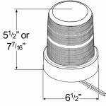 77503 - drawing