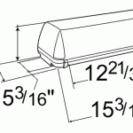 77753 - drawing