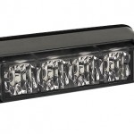 LED Directional Light