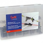 closed OEM