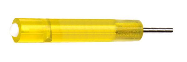 Grote Industries - 84-9450 – OEM “Packard Style” Terminal Extractor Tool
