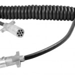 UltraLink™ Power Cords, 15' w/72