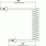 87170 - drawing
