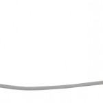 909712 - Drawing
