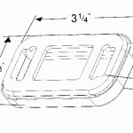 91380 - drawing