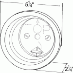 91950 - drawing