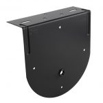 Mounting Bracket For 7