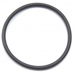 O - Ring, For 46782, 46783 Lights