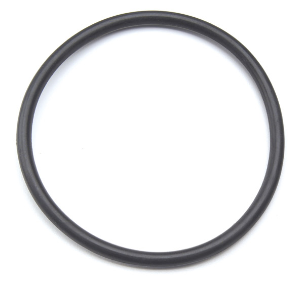 Grote Industries - 94110 – O – Ring, For Lights 46782 & 46783