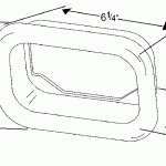 94180 - drawing