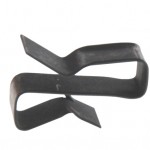 clip