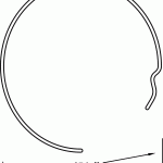 99593 - drawing