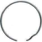 Snap Ring For 4