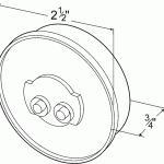 g1032 - drawing