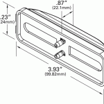 g1902 - drawing