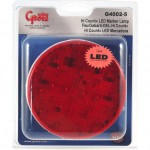 hi count led stt lamp retail light
