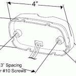 g4602-5 - drawing