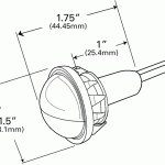 g6121 - drawing