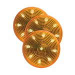yellow bulk Hi Count® 2