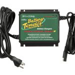 2.5 Amp Power Tender® Plus