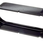 Mounting Bracket For 6