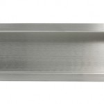 Recessed Fluorescent Light Pan