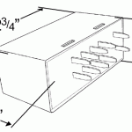 44140 - drawing