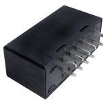 10 Pin Flasher For Lighting Control Modules