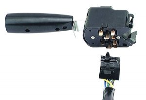 How To Wire Up Lights In Your Hotrod