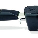 Universal Turn Signal Switch with Lift-to-Dim, Universal Turn Signal Switch