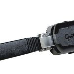 Freightliner® OEM Replacement Switch, Turn Signal Switch Kit