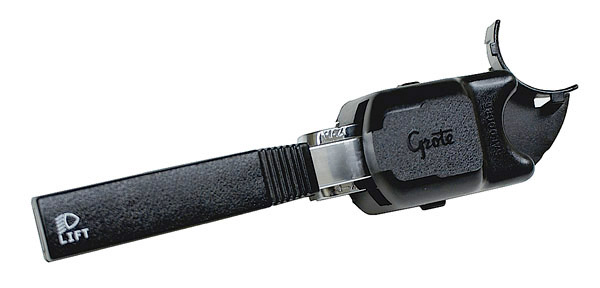 Grote Industries - 48522 – Freightliner® OEM Replacement Switch, Turn Signal Switch Kit