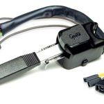 OEM-Style Turn Signal Switch, Turn Signal Switch