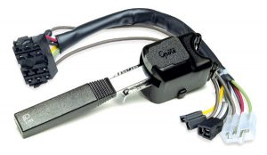 Turn Signal Switches Product Category - Grote Industries grote turn signal switch wiring diagram 48272 