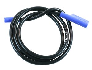 Lights Out Here S 9 Trailer Wiring Fixes Family Handyman
