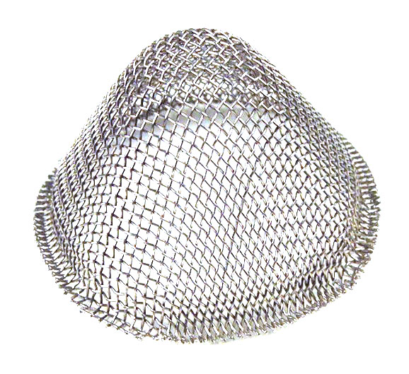 Grote Industries - 81-0115-25 – Seals, Filter Screen